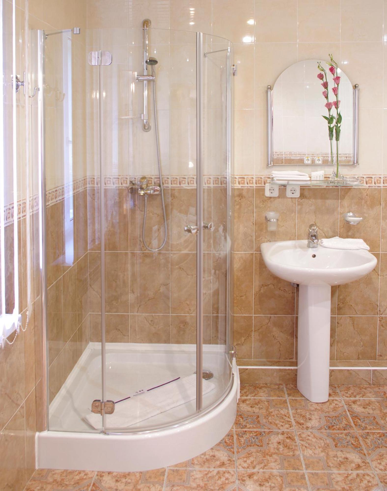 Evropeyskiy Krementchouk Chambre photo
